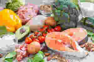keto diet