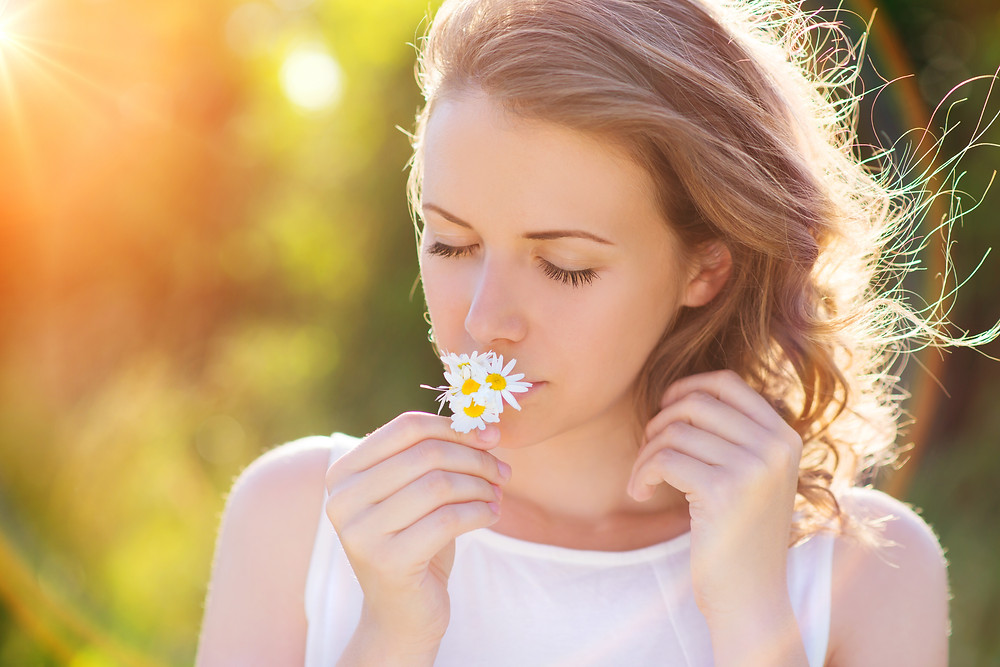 fertility nutrition