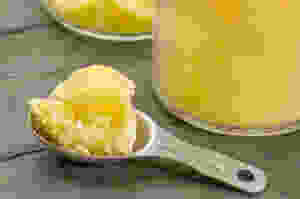 3 Myths About Dietary Fat You Can Ignore