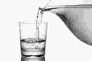 hydration