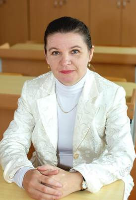 Рисунок6.jpg