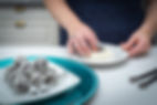 Simply Nurtured | Holistic Nutritionist | Food Freedom & Body Love