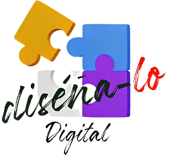 S_F Diséñalo eh.jpeg