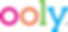 OOLY LLC
