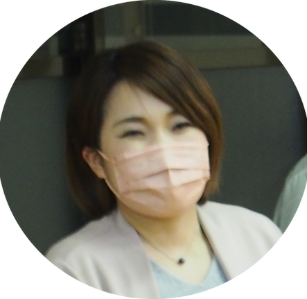 P1010393のコピー.png