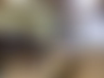 【農業・土地活用部会の会議が行われました☆】