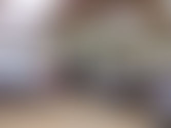 【農業・土地活用部会の会議が行われました♪】