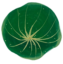 IMG_314 (2)_edited.png