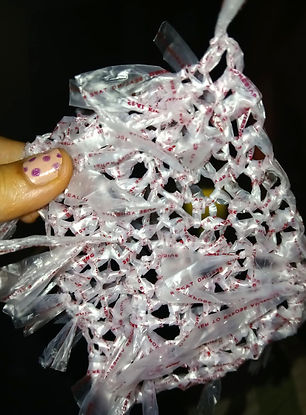 WhatsApp Image 2025-08-13 at 20.55_edite