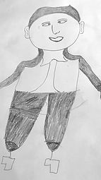 WhatsApp Image 2022-05-10 at 3.08_edited