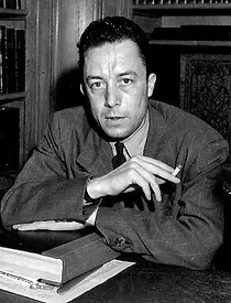 Albert-Camus (1).webp