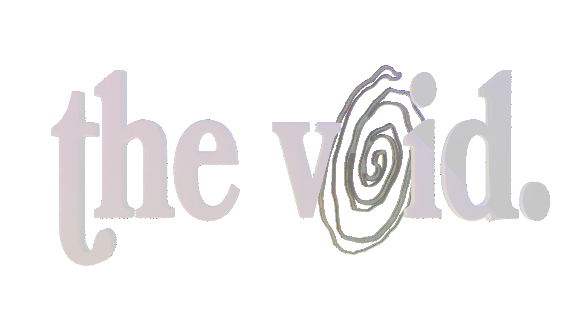 Logo gif