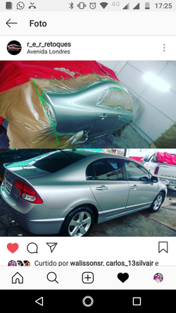 Screenshot_20180925-172600