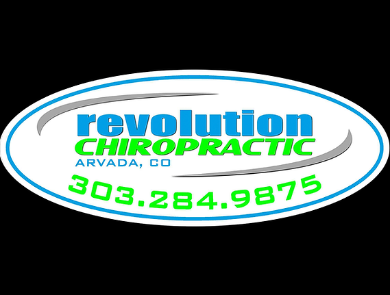 revolutionchiros.png