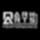 Dark Arts Performance Logo