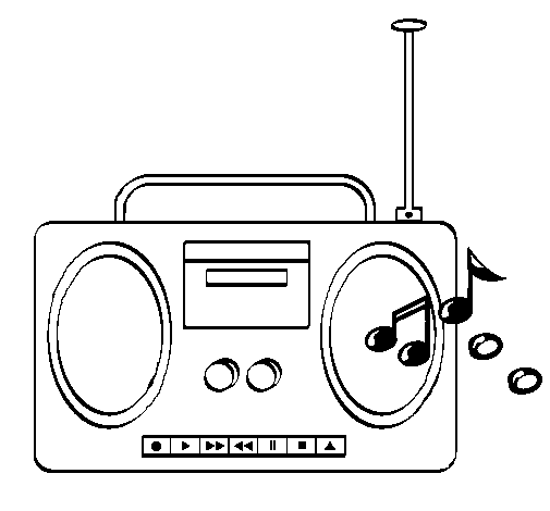 radio-cassette-2.gif