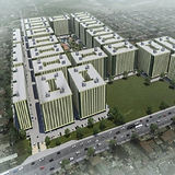 157891612110_urban_deca_homes_ortigas_fe