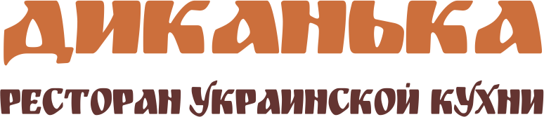 Диканька лого.gif