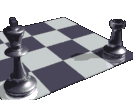 ajedrez-imagen-animada-0057.gif