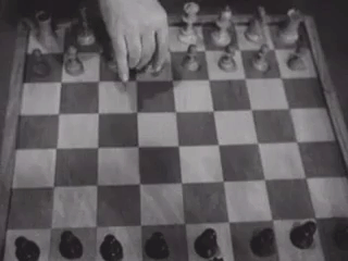 pastchess.gif