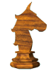 ajedrez-imagen-animada-0061.gif