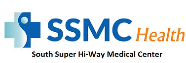 SSMC_edited.jpg