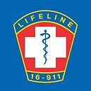 Lifeline Logo.jpg