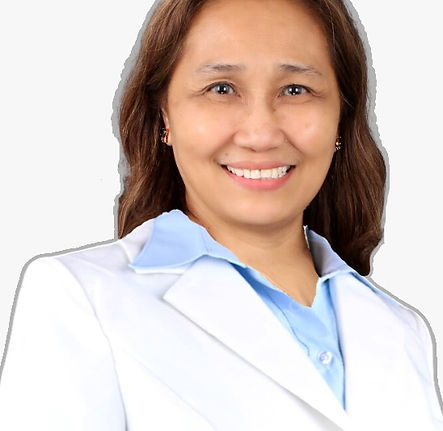 Dra.Carol Profile Picture.jpg