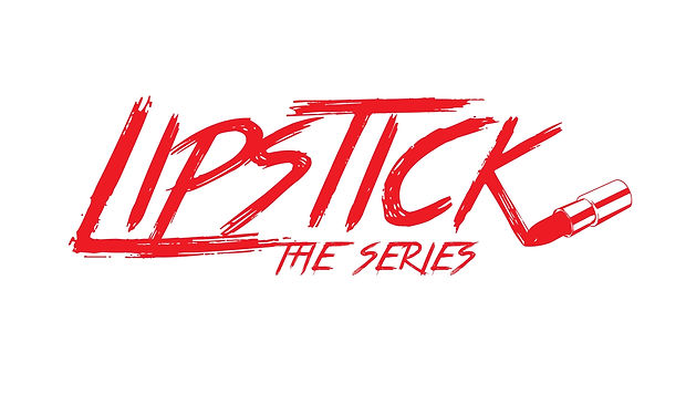 logo-lipstick the series.JPG