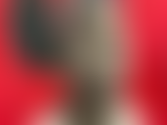 The Anchor: Why Your Home Needs the Soul of Contemporary African Art