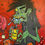 Thumbnail: Brain Freeze