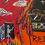 Thumbnail: Redd