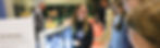 CJEHVCC-banner.jpg
