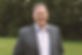R.VanAmburgh-headshot v.2.jpg