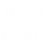 BLOQQ-logo.webp