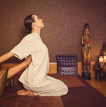 thai-massage.jpg