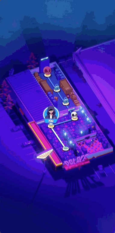 Mockup.gif