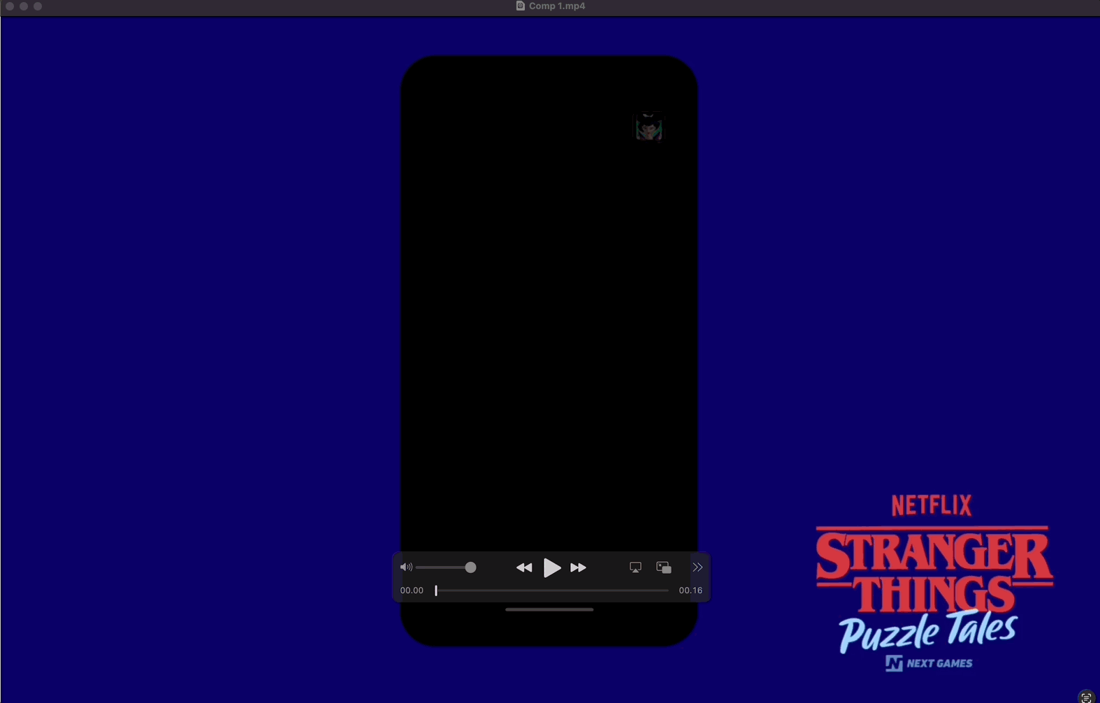 Oct-21-2024 10-45-45.gif