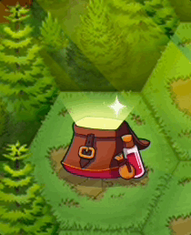 L00t_mockup.gif