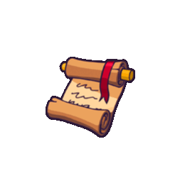 ezgif-7-c663e87880.gif