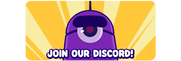 discord.gif