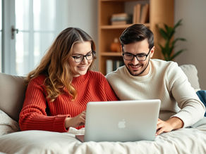 How to Budget for a Bathroom Remodel Without Overspending