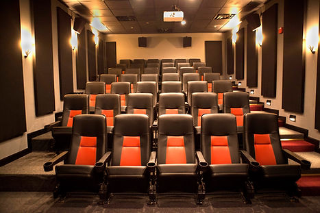 Seats.jpg