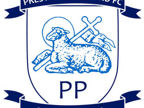 Opposition Profile: Preston North End