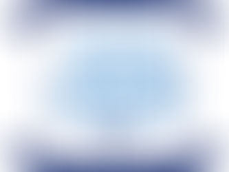 Opposition Profile: Preston North End