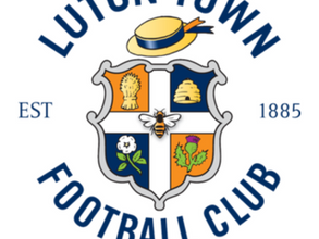 Opposition Profile: Luton Town