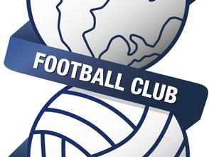 Opposition Profile: Birmingham City