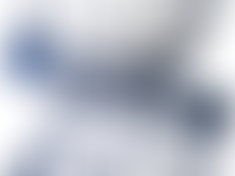 Opposition Profile: Birmingham City