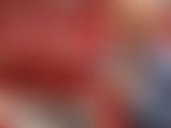 What will Chris Wilder's Boro look like?