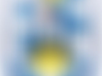 Opposition Profile: Huddersfield Town